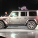 Image for article titled Everything You Need To Know About The 2018 Jeep Wrangler (Updated)